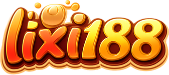 lixi188